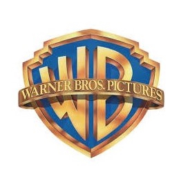 Warner Bros